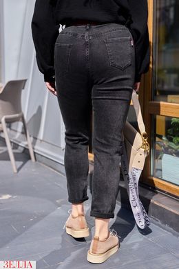 Стильні джинси великого розміру 31, 32, 33, 34, 36, 38