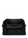 Жіноча спортивна сумка Sambag Vogue BKT чорна