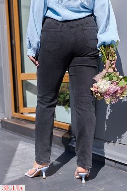 Привабливі джинси великого розміру 31, 32, 33, 34, 36, 38