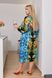 Неймовірна сукня в квітково класичний принт, розмір 50, 52, 54, 56, 58